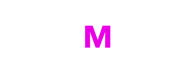 Logo BZMK